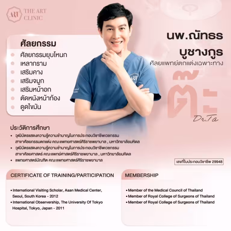 LINE_ALBUM_Profile หมอ th_240717_2_0