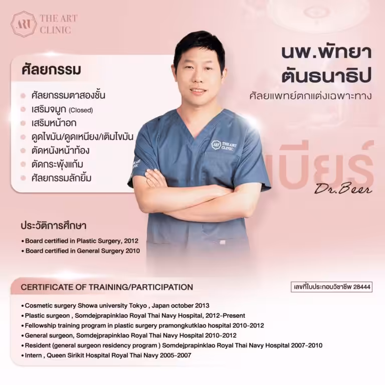 LINE_ALBUM_Profile หมอ th_240717_4_0