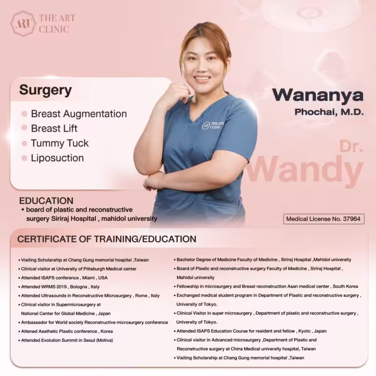 LINE_ALBUM_Profile หมอ En_250218_27