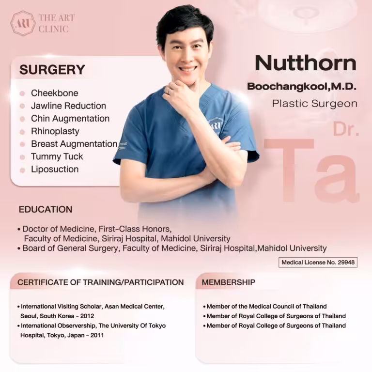 LINE_ALBUM_Profile หมอ En_250218_8