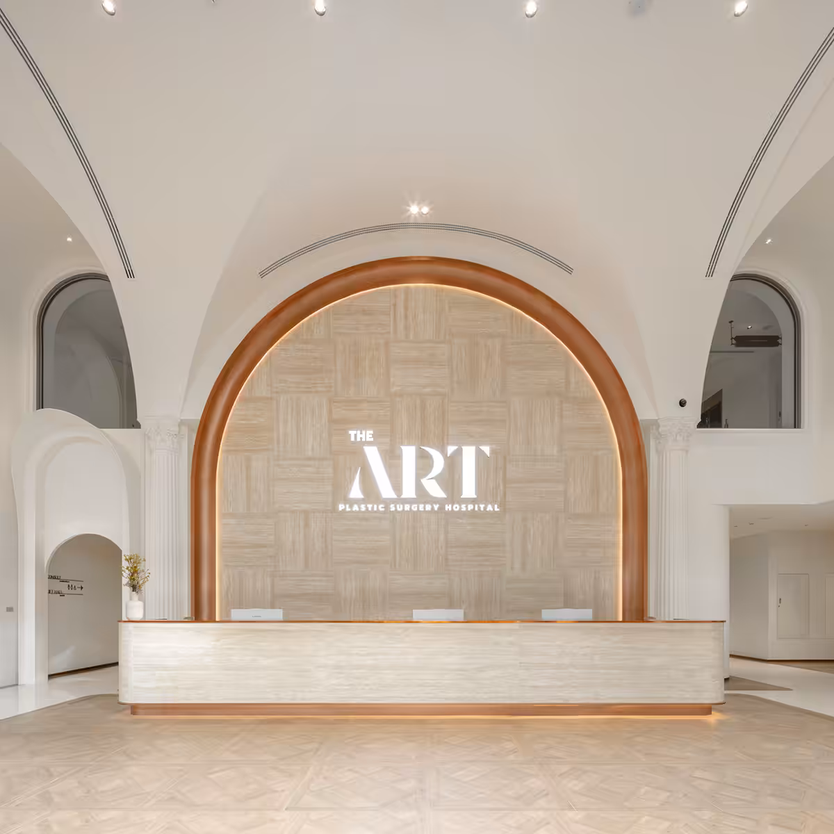 Artboard-1.png