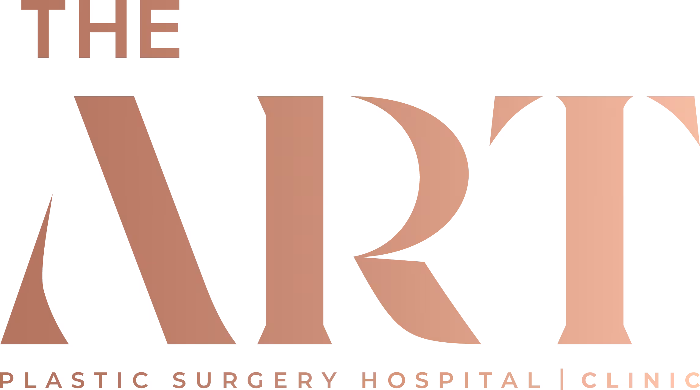Review The Art Plastic Surgery Hospital